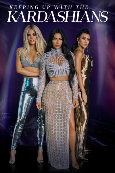 Gomovies keeping up with 2024 the kardashians season 19